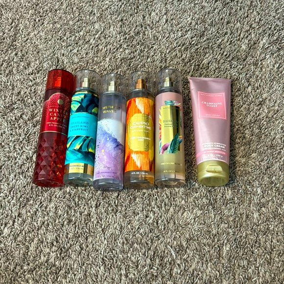 $5 each - Picture 1 of 1